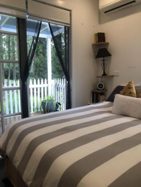 Kookaburra Cottage